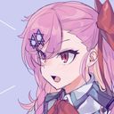 Israel-Chan