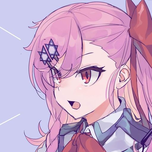Israel-Chan