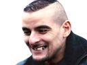 :tokard: