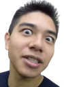 :Regard_kevintranzoom: