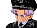 :Trunks_SS: