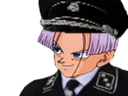 :Trunks_SS: