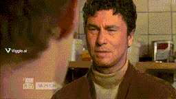 :JesusBaffe: