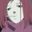 Photo de profil de Retsuko