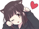 :Menhera_28: