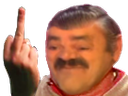 :risintm: