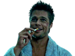 :Tyler_rigole: