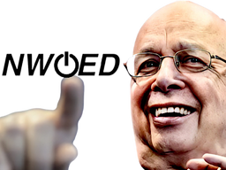 :nwoed: