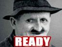 :Aloisready: