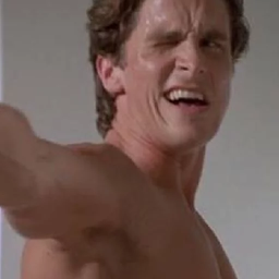 :patrick_bateman16: