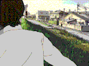 :Kj_cours_adieux_: