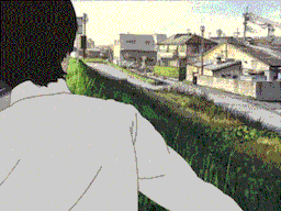:Kj_cours_adieux_: