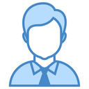 Administrator