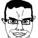 :Chud_sourire: