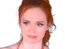 :Amouranth_digusting: