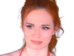:Amouranth_digusting: