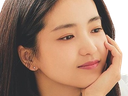 :KimTaeRiQLC: