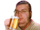 :Biere_chouffax: