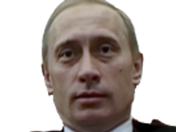 :poutine_psycho_1: