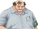 :Ugly_bastard: