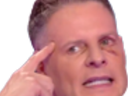 :Delormeau_think_about_it: