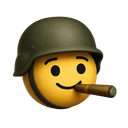 onched