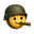 Photo de profil de onched