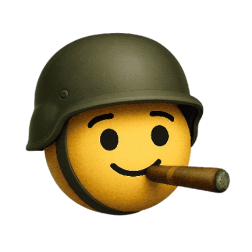 onched