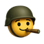 Photo de profil de onched