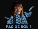 :claire_bol: