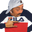 Photo de profil de Stylax