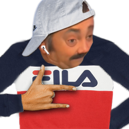 Stylax