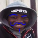 gwynbleidd