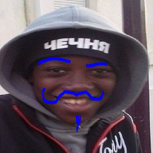 gwynbleidd