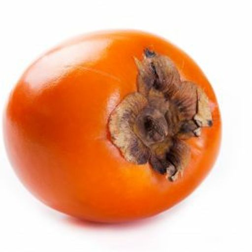 Kaki