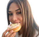 :yves_du_54_donut: