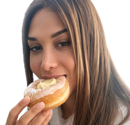 :yves_du_54_donut: