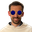 Photo de profil de Kenshi