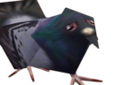 :pigeon_ps1: