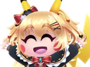 :Pika_fan: