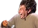 :gobelinissou: