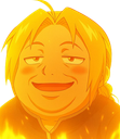 :Edward_tete_de_ouf_cram: