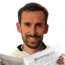 :Jean_paul_adrien_je_te_vois:
