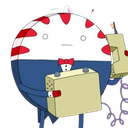 :Arnold1: