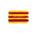 CatalunyaNord