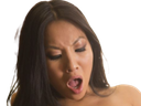 :asiatjoui: