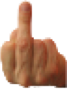 :non_merki: