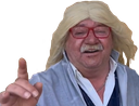 :RisottoDoigts: