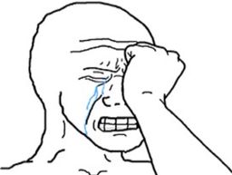 :wojak_pleure: