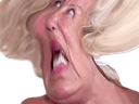 :boomeuse_hallu: